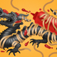 Illustration for article titled The key ingredient in Hong Kong spaghetti is ketchup, and it’s brilliant